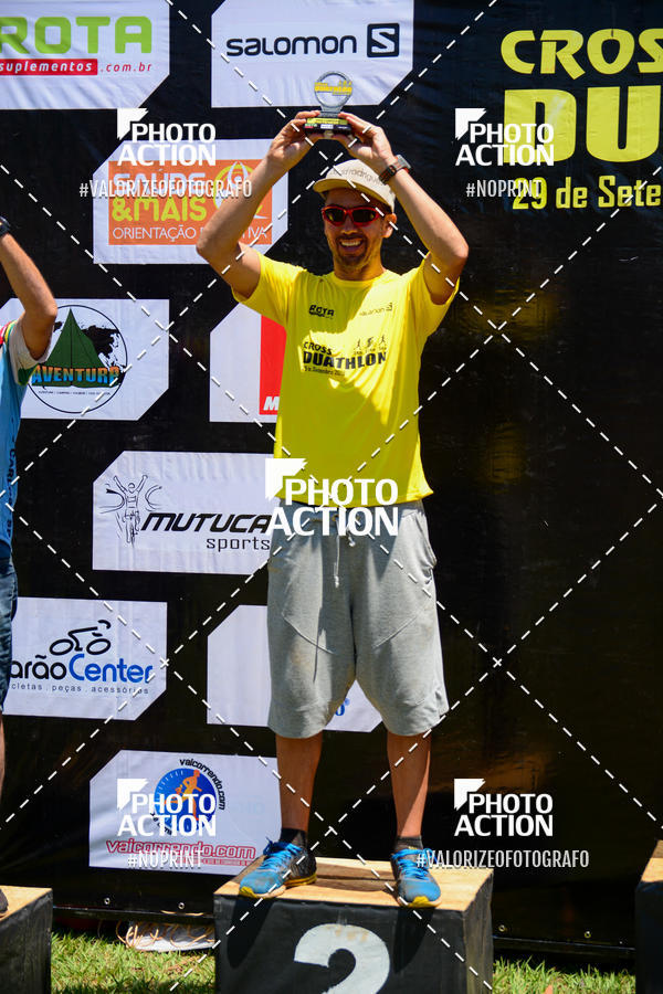 Buy your photos of the eventCROSS DUATHLON on Fotop