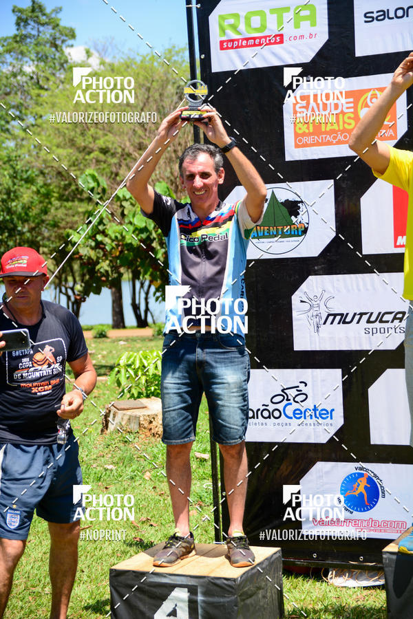 Buy your photos of the eventCROSS DUATHLON on Fotop