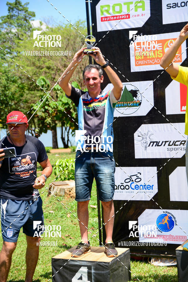 Buy your photos of the eventCROSS DUATHLON on Fotop