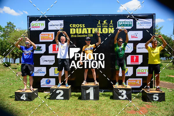 Buy your photos of the eventCROSS DUATHLON on Fotop