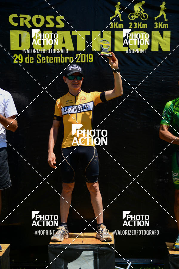Buy your photos of the eventCROSS DUATHLON on Fotop
