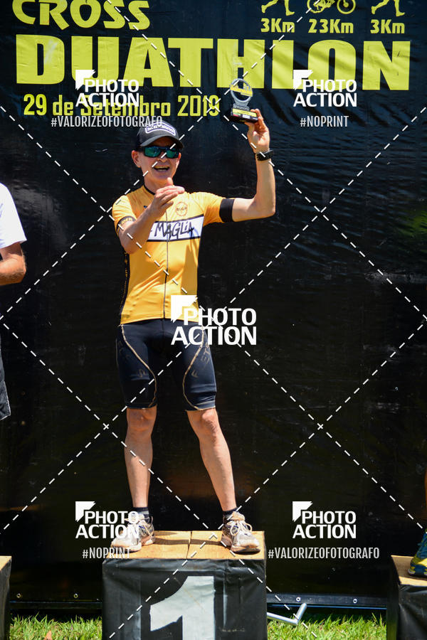 Buy your photos of the eventCROSS DUATHLON on Fotop