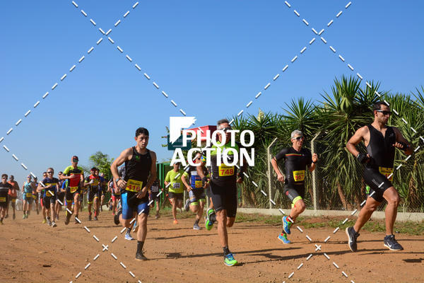 Buy your photos of the eventCROSS DUATHLON on Fotop