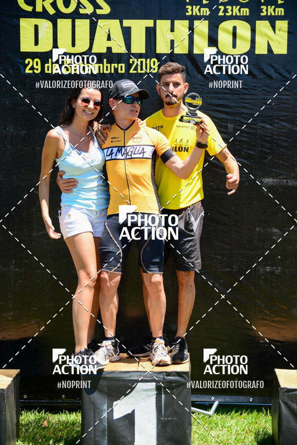 Buy your photos of the eventCROSS DUATHLON on Fotop