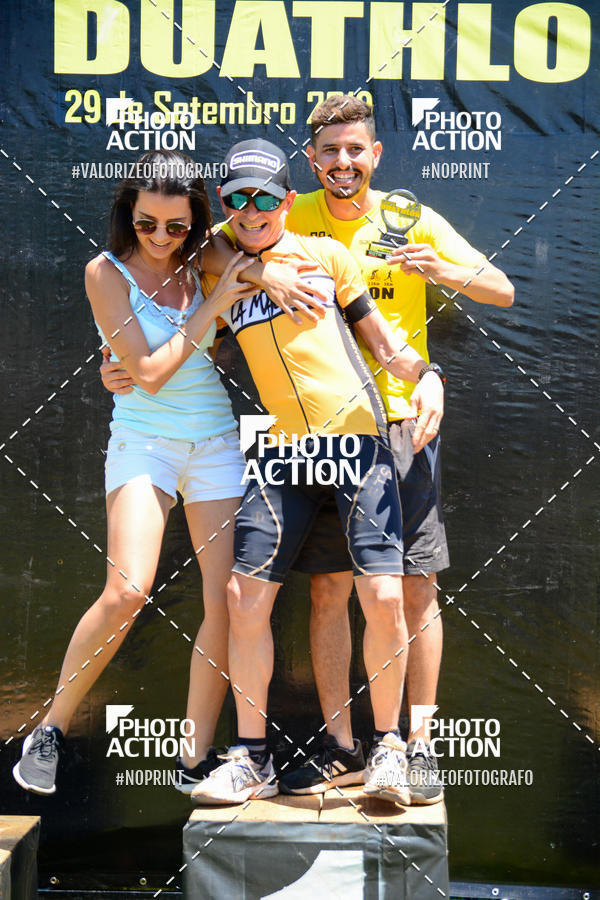 Buy your photos of the eventCROSS DUATHLON on Fotop