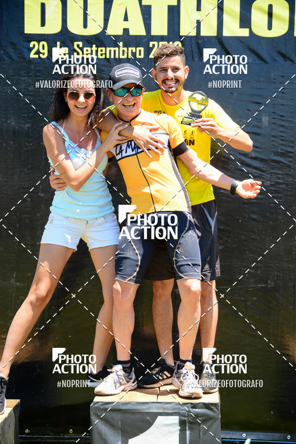 Buy your photos of the eventCROSS DUATHLON on Fotop