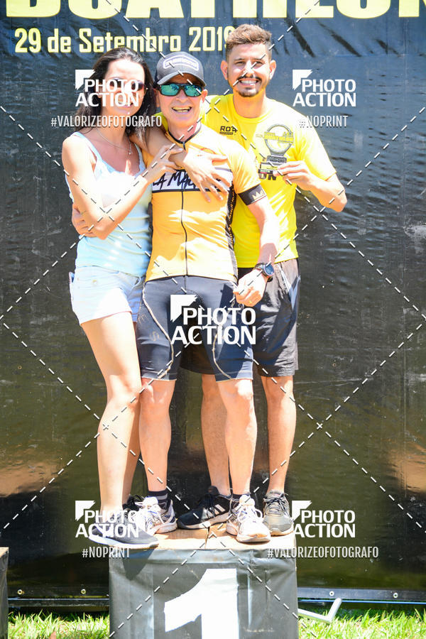 Buy your photos of the eventCROSS DUATHLON on Fotop