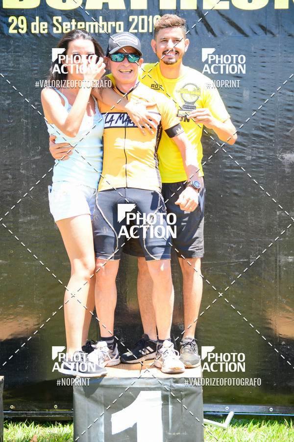 Buy your photos of the eventCROSS DUATHLON on Fotop