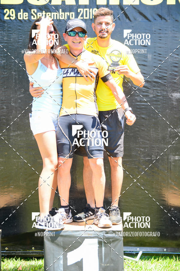 Buy your photos of the eventCROSS DUATHLON on Fotop