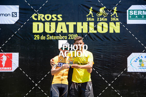 Buy your photos of the eventCROSS DUATHLON on Fotop