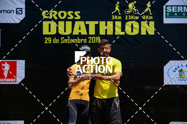Buy your photos of the eventCROSS DUATHLON on Fotop