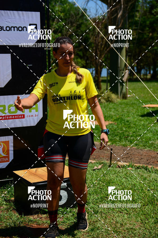 Buy your photos of the eventCROSS DUATHLON on Fotop