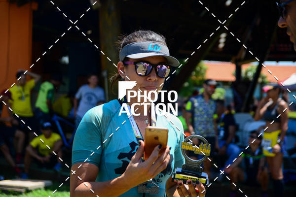 Buy your photos of the eventCROSS DUATHLON on Fotop