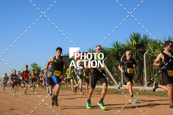 Buy your photos of the eventCROSS DUATHLON on Fotop