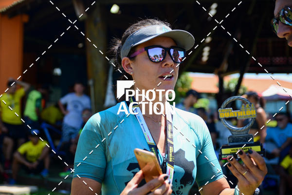 Buy your photos of the eventCROSS DUATHLON on Fotop