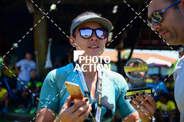 Buy your photos of the eventCROSS DUATHLON on Fotop