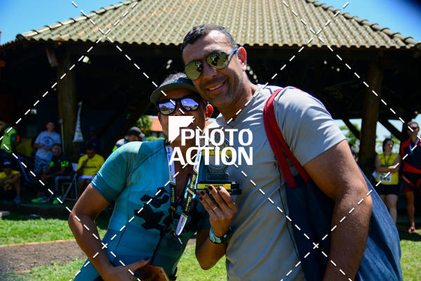 Buy your photos of the eventCROSS DUATHLON on Fotop
