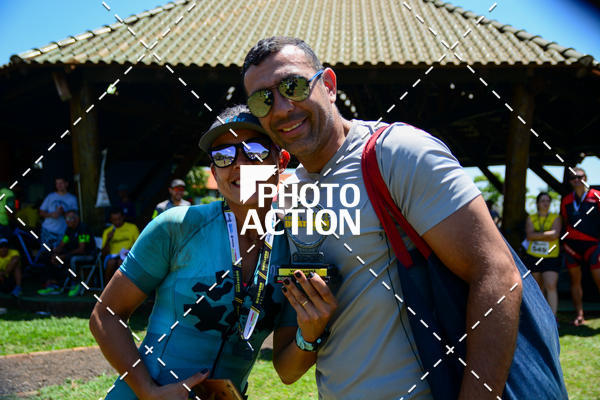 Buy your photos of the eventCROSS DUATHLON on Fotop
