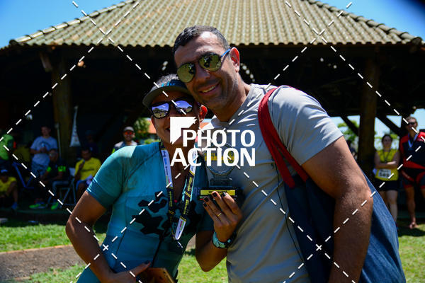 Buy your photos of the eventCROSS DUATHLON on Fotop