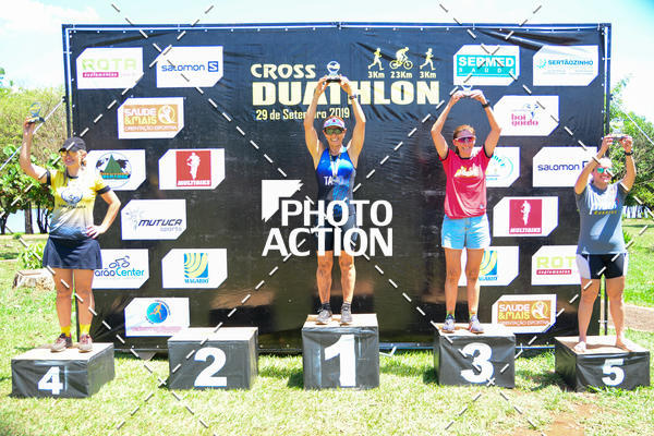 Buy your photos of the eventCROSS DUATHLON on Fotop