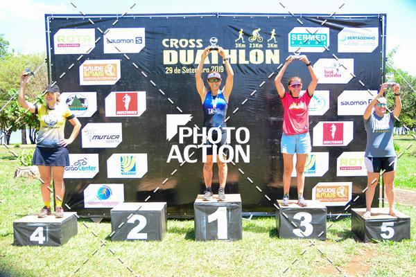Buy your photos of the eventCROSS DUATHLON on Fotop