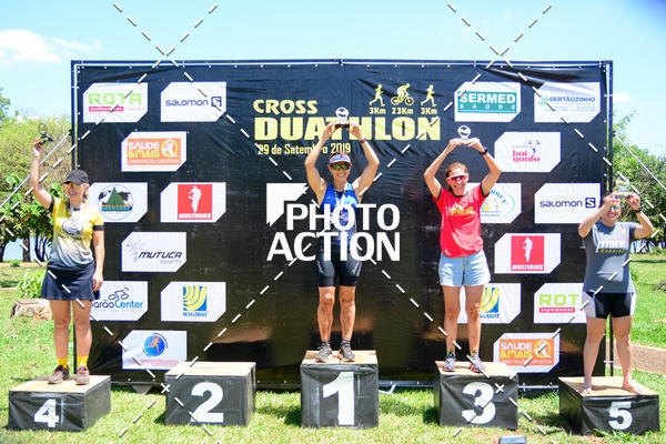 Buy your photos of the eventCROSS DUATHLON on Fotop
