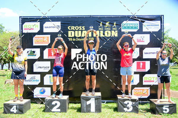 Buy your photos of the eventCROSS DUATHLON on Fotop