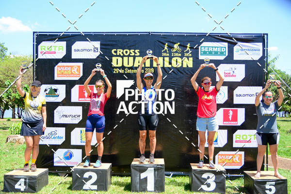 Buy your photos of the eventCROSS DUATHLON on Fotop