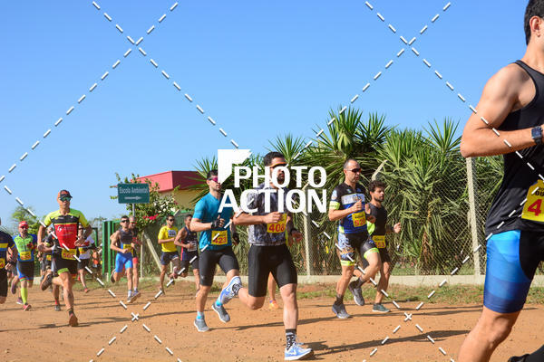 Buy your photos of the eventCROSS DUATHLON on Fotop