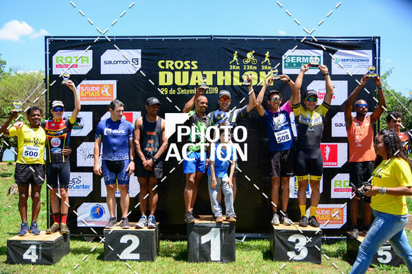 Buy your photos of the eventCROSS DUATHLON on Fotop