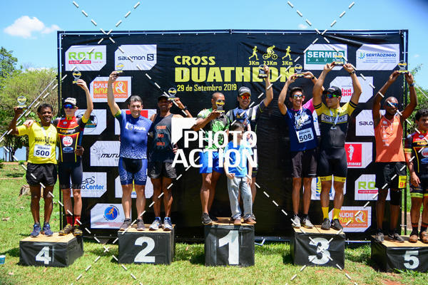 Buy your photos of the eventCROSS DUATHLON on Fotop