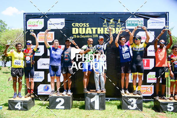 Buy your photos of the eventCROSS DUATHLON on Fotop