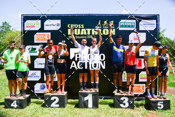 Buy your photos of the eventCROSS DUATHLON on Fotop