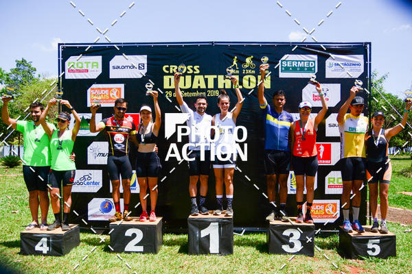Buy your photos of the eventCROSS DUATHLON on Fotop