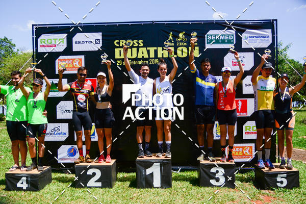 Buy your photos of the eventCROSS DUATHLON on Fotop