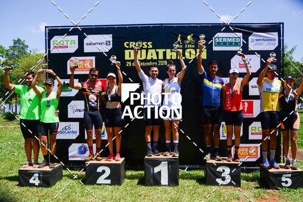 Buy your photos of the eventCROSS DUATHLON on Fotop