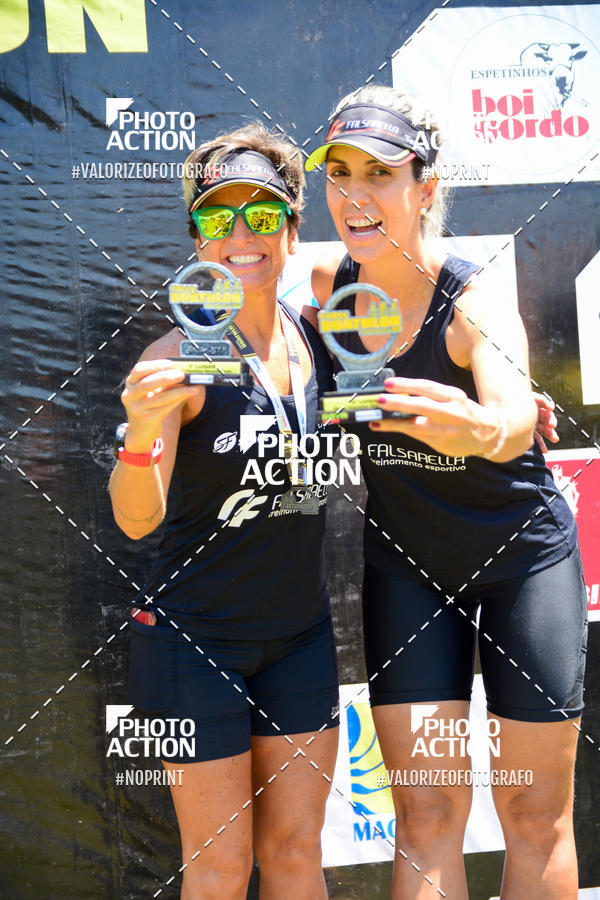 Buy your photos of the eventCROSS DUATHLON on Fotop
