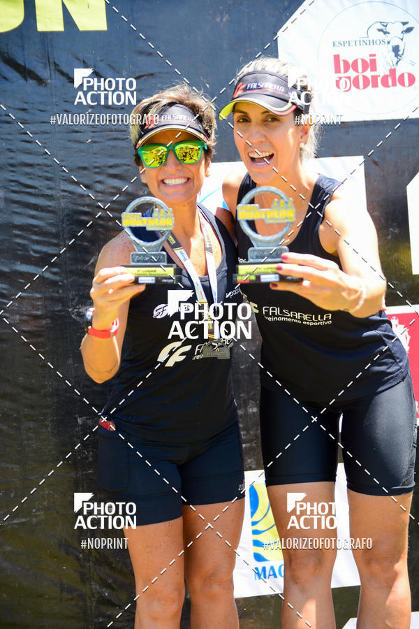 Buy your photos of the eventCROSS DUATHLON on Fotop