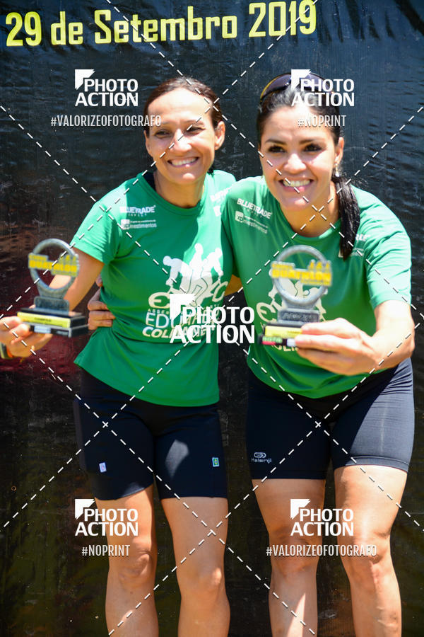 Buy your photos of the eventCROSS DUATHLON on Fotop
