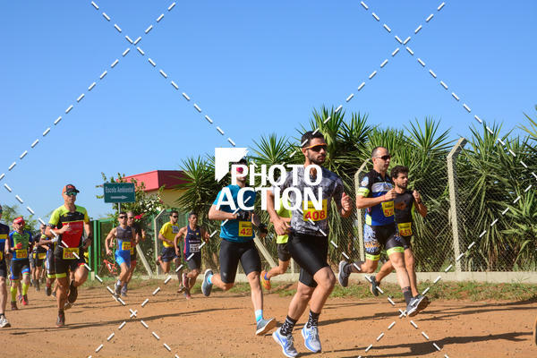 Buy your photos of the eventCROSS DUATHLON on Fotop