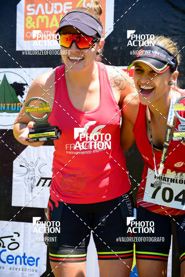 Buy your photos of the eventCROSS DUATHLON on Fotop