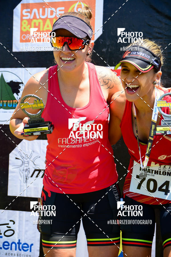 Buy your photos of the eventCROSS DUATHLON on Fotop