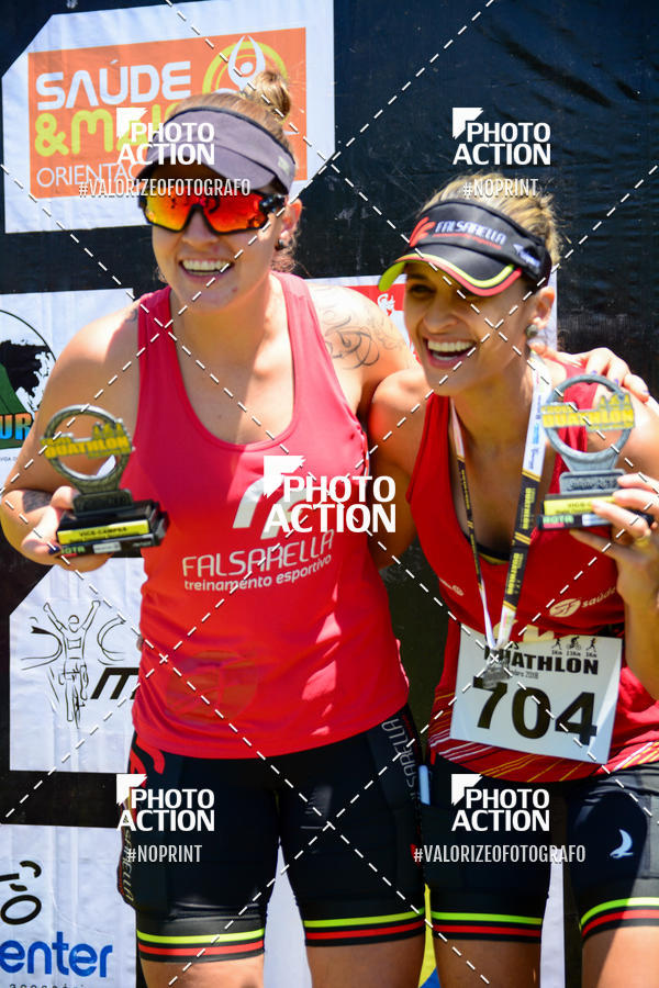 Buy your photos of the eventCROSS DUATHLON on Fotop