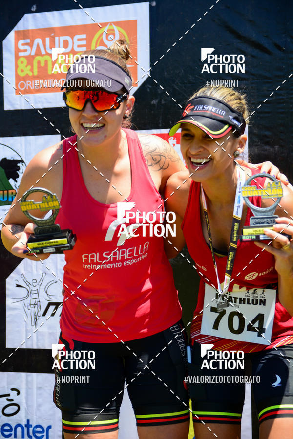Buy your photos of the eventCROSS DUATHLON on Fotop