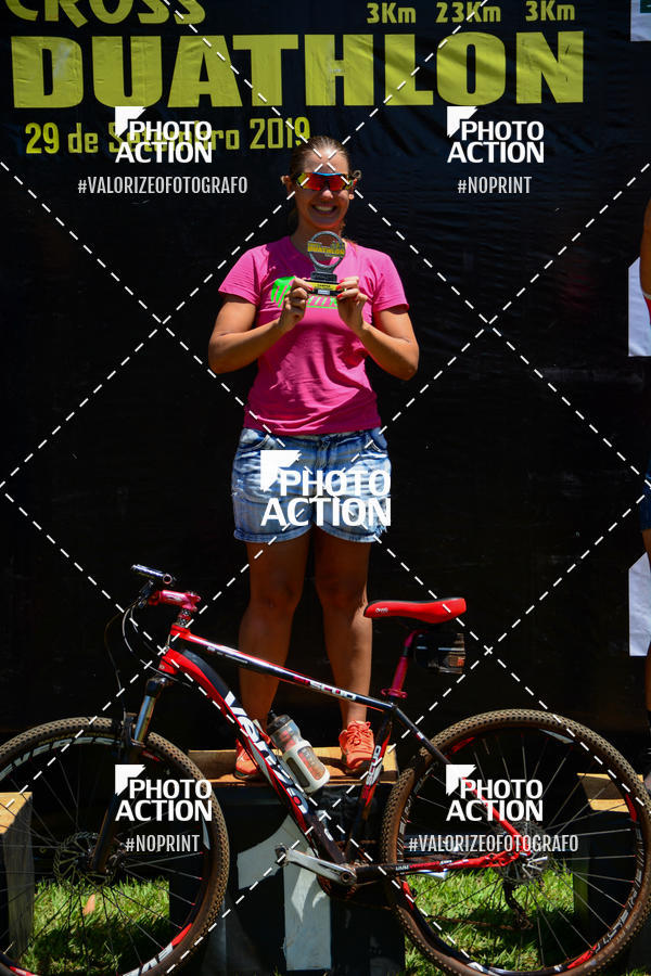 Buy your photos of the eventCROSS DUATHLON on Fotop