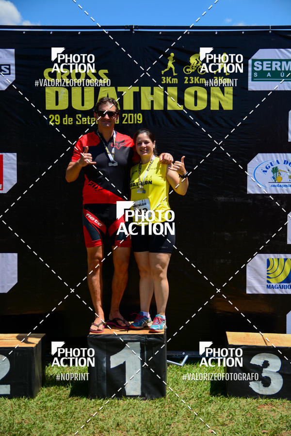 Buy your photos of the eventCROSS DUATHLON on Fotop