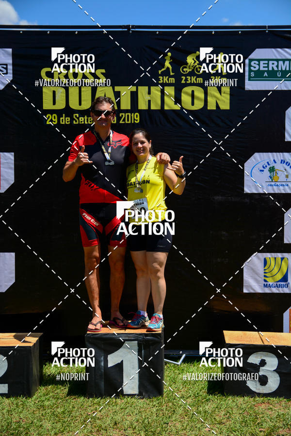 Buy your photos of the eventCROSS DUATHLON on Fotop
