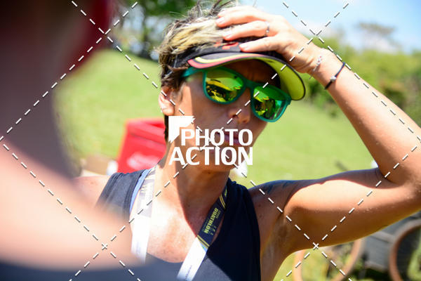 Buy your photos of the eventCROSS DUATHLON on Fotop