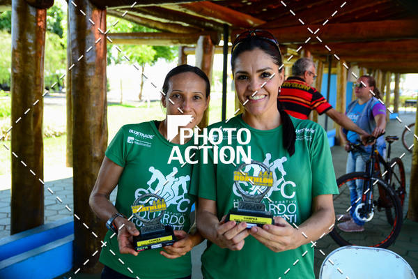 Buy your photos of the eventCROSS DUATHLON on Fotop