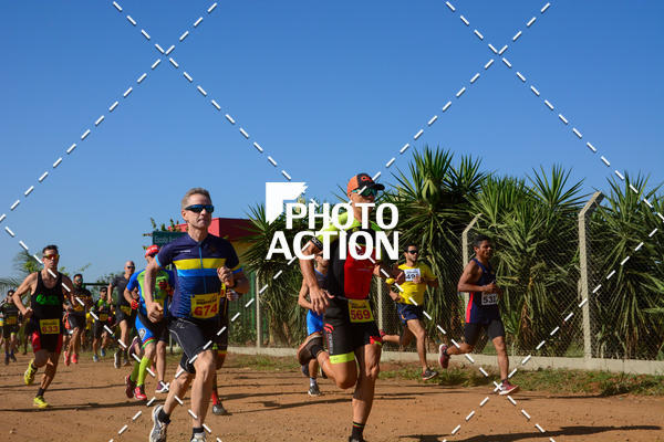 Buy your photos of the eventCROSS DUATHLON on Fotop